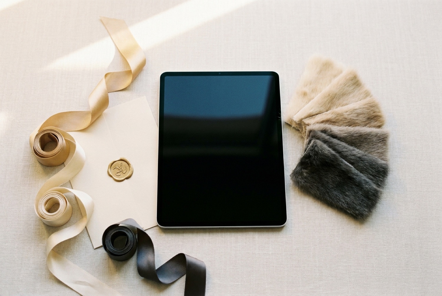 Boutique Management Platform